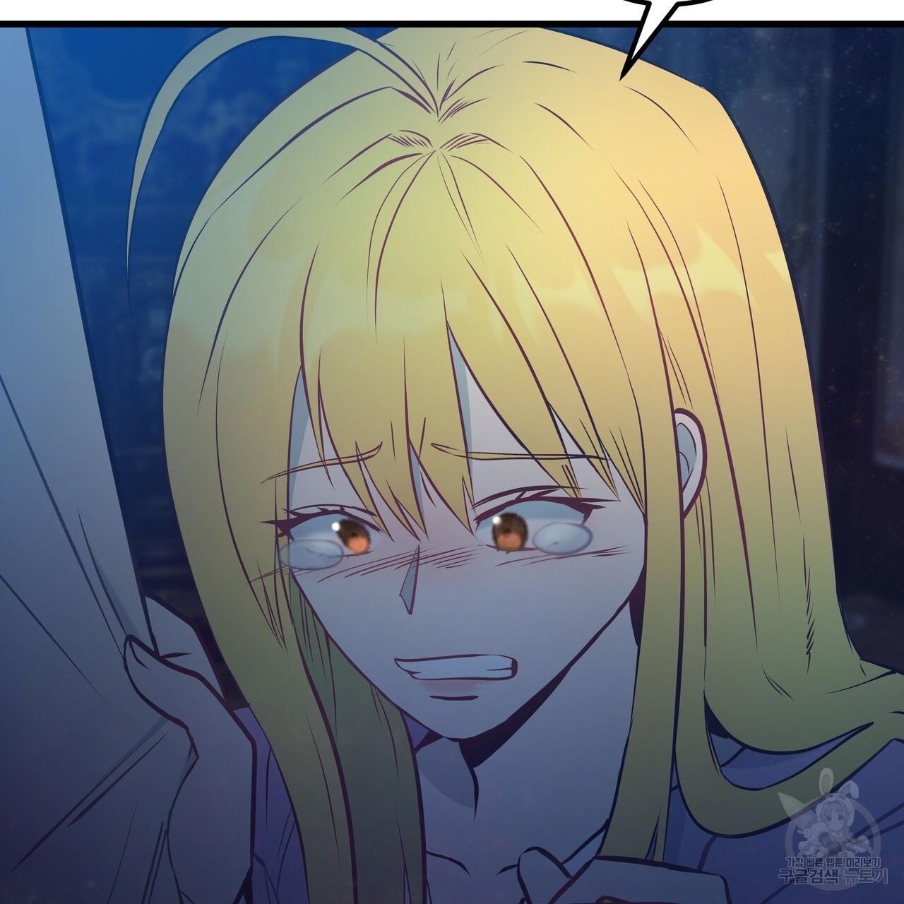 16796034487950yktewuonhq.jpeg