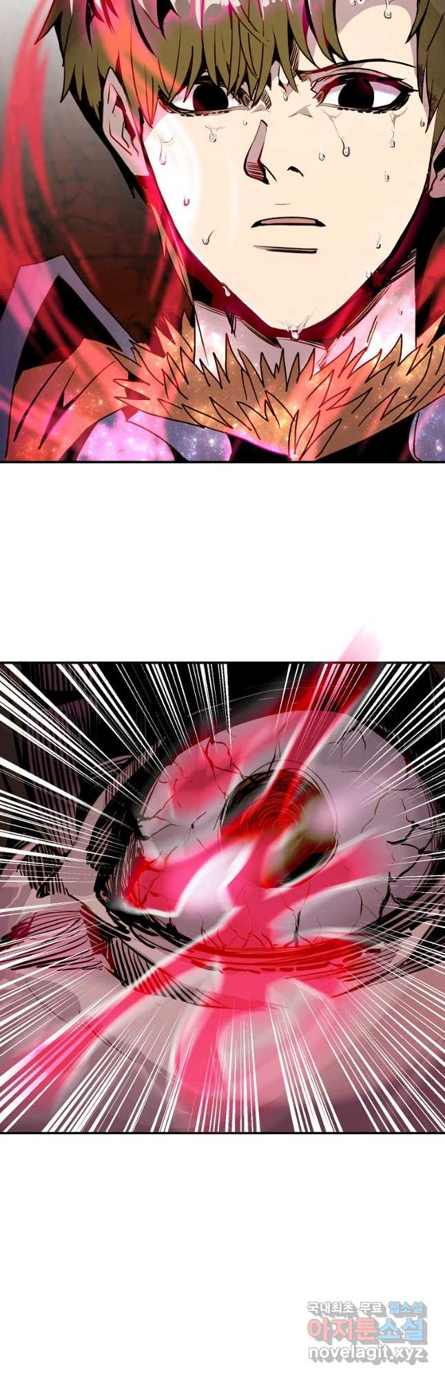 16796056542648e1z6f8ku7s.jpeg