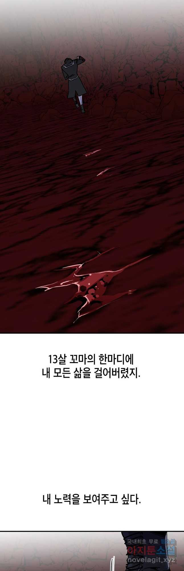 1679605657311hjin0gzifwd.jpeg