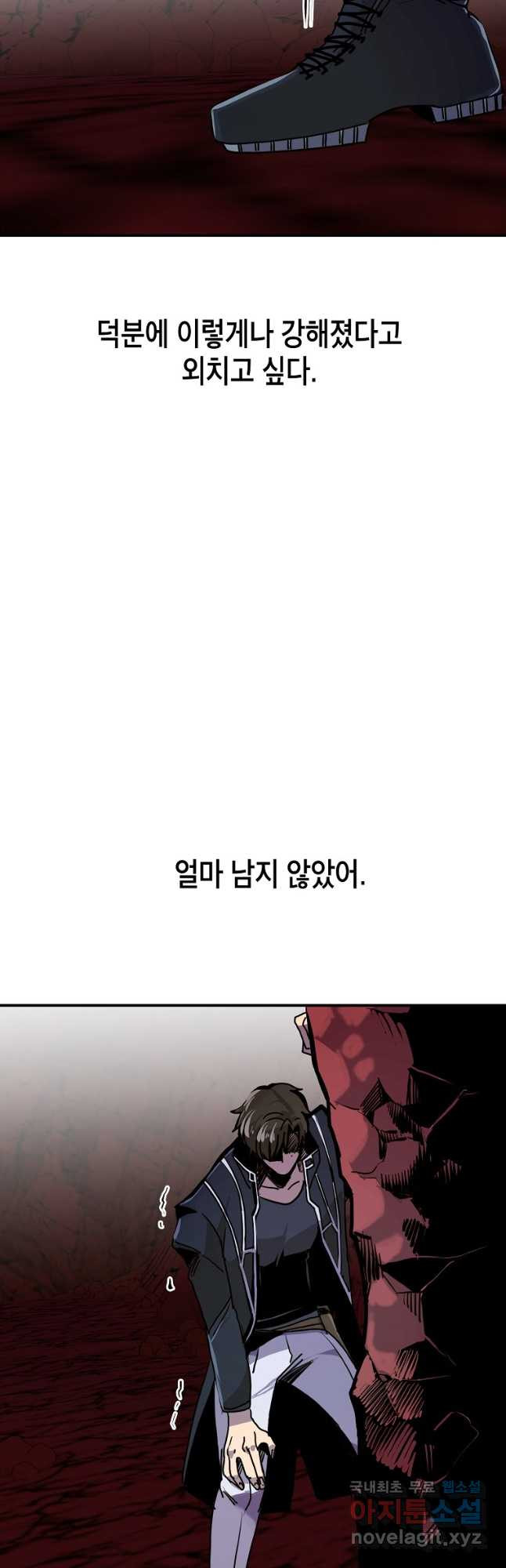 1679605657463uh7esmy0u2n.jpeg