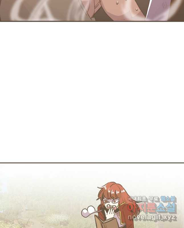 167960566578768hzte6oouo.jpeg