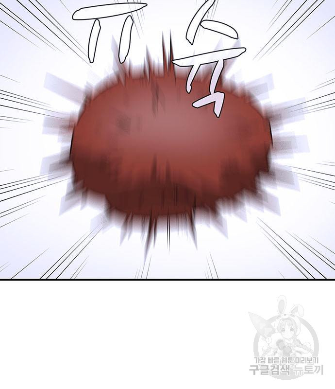 1679700225657729zbmx78ml.jpeg