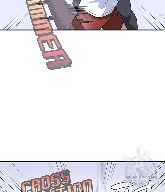 16797002271863uqggyuyvt7.jpeg