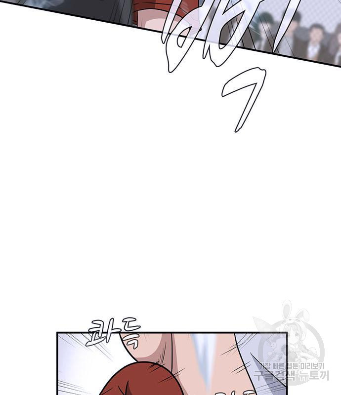 16797002279561axhbjrjwkp.jpeg