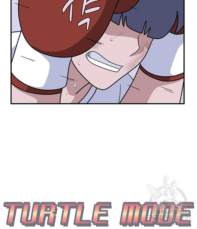 1679700235633ed2p3nrdhg4.jpeg
