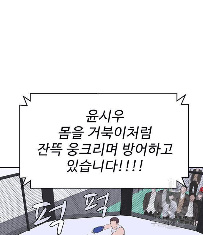 16797002359353wyxvxbk3ia.jpeg