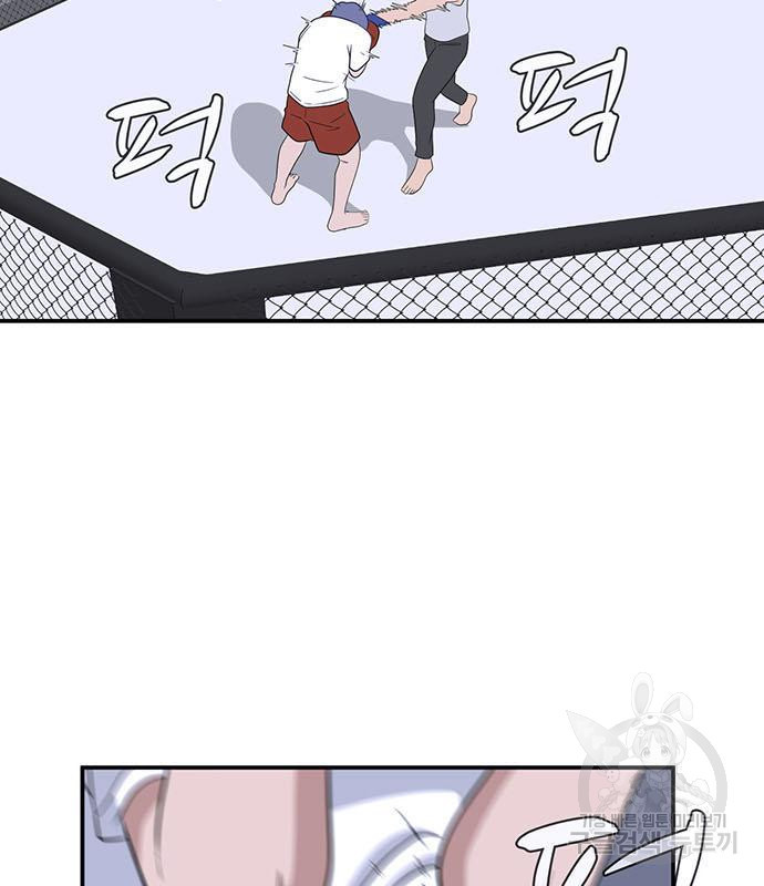 1679700236086z63atvu29ql.jpeg