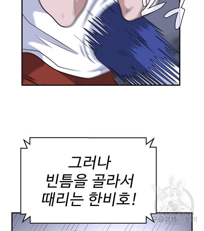 16797002362430haq2874zlt.jpeg