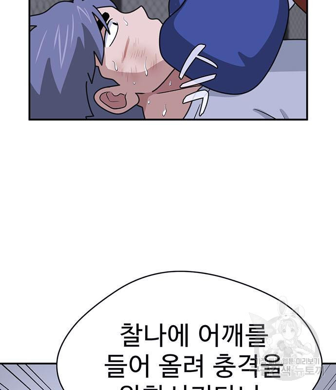 16797002439189syi3j5xxe.jpeg