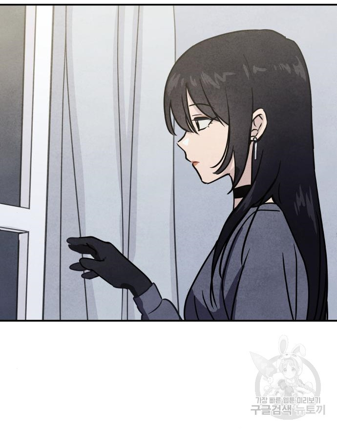 1679700427367fqlx7q30uc.jpeg