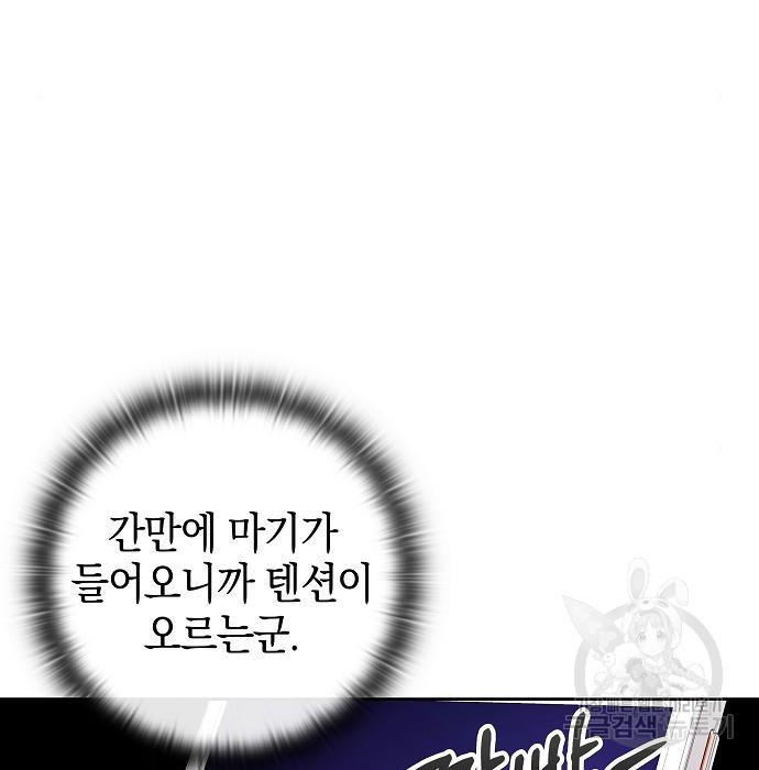 1679703362620wba9fyyb5wc.jpeg