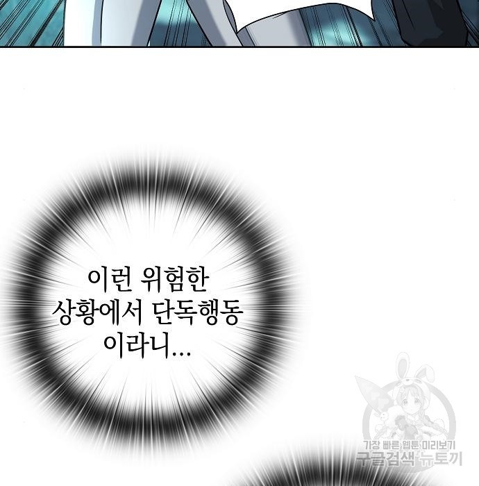 1679703370619o4g7raq49vj.jpeg