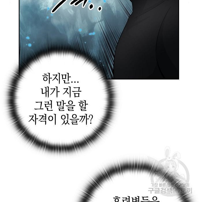 1679703370921zh47yvtxntp.jpeg