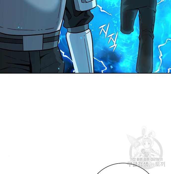 1679703381886y74fxhil6jg.jpeg