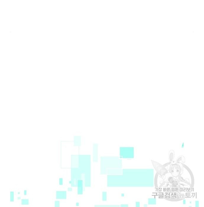 1679703385585klwltp27rhr.jpeg