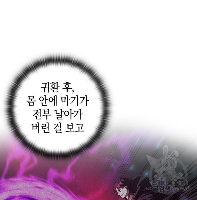 16797033894388tpuvl50lip.jpeg
