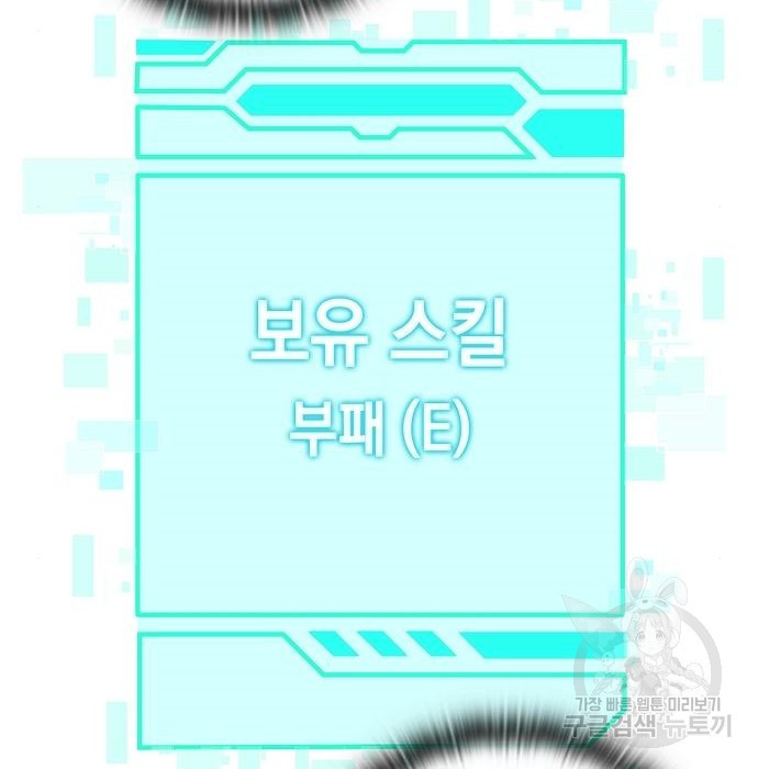 1679703389892o9u0kuqnxmq.jpeg