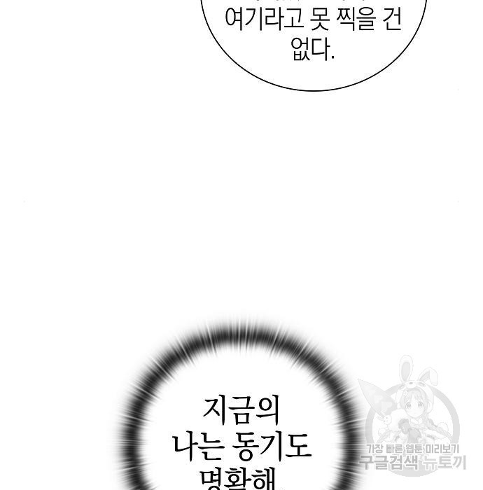 1679703392019ro7zw40jufo.jpeg