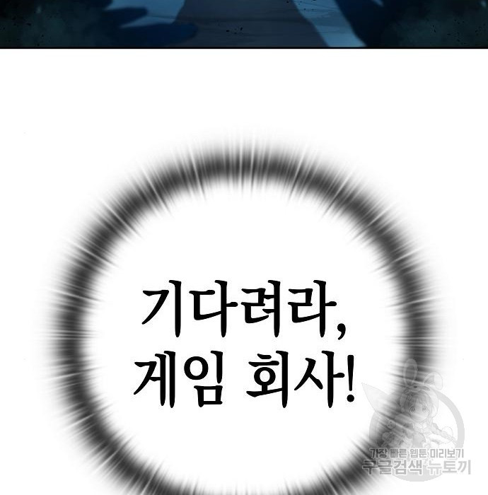 1679703393092k21gt9i0h2j.jpeg