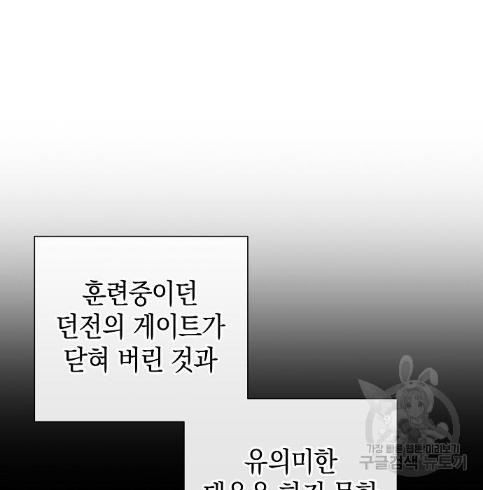 1679703393709sd59mqhocan.jpeg