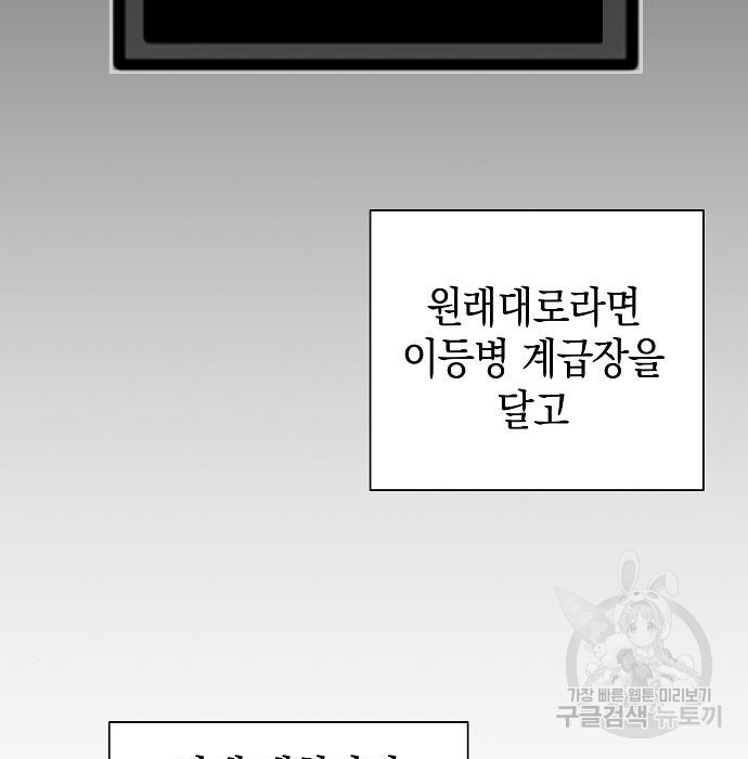 167970339447352ypq3pjyq.jpeg