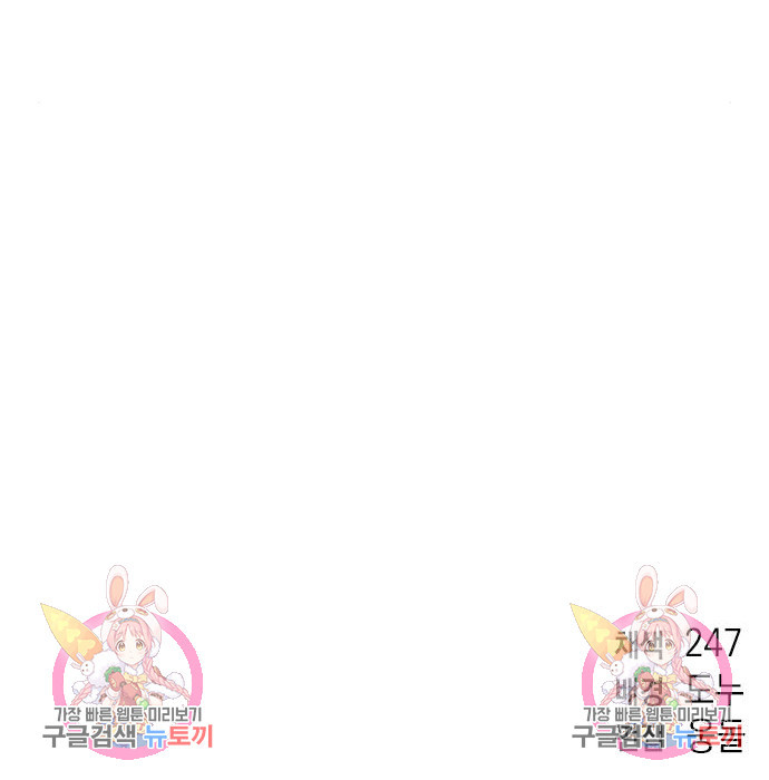1679703398638xv1mvaraq5.jpeg
