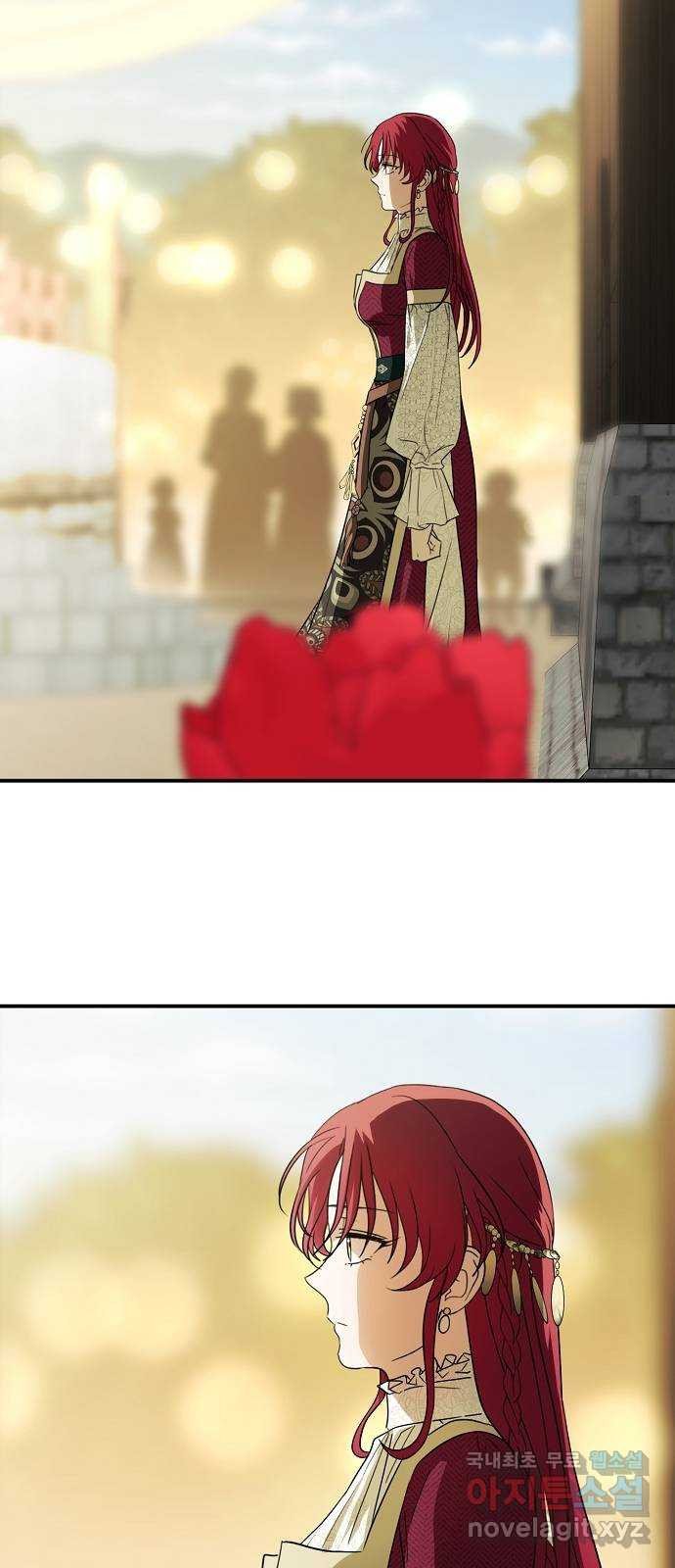 1679702552232bk8sno4xjhs.jpeg