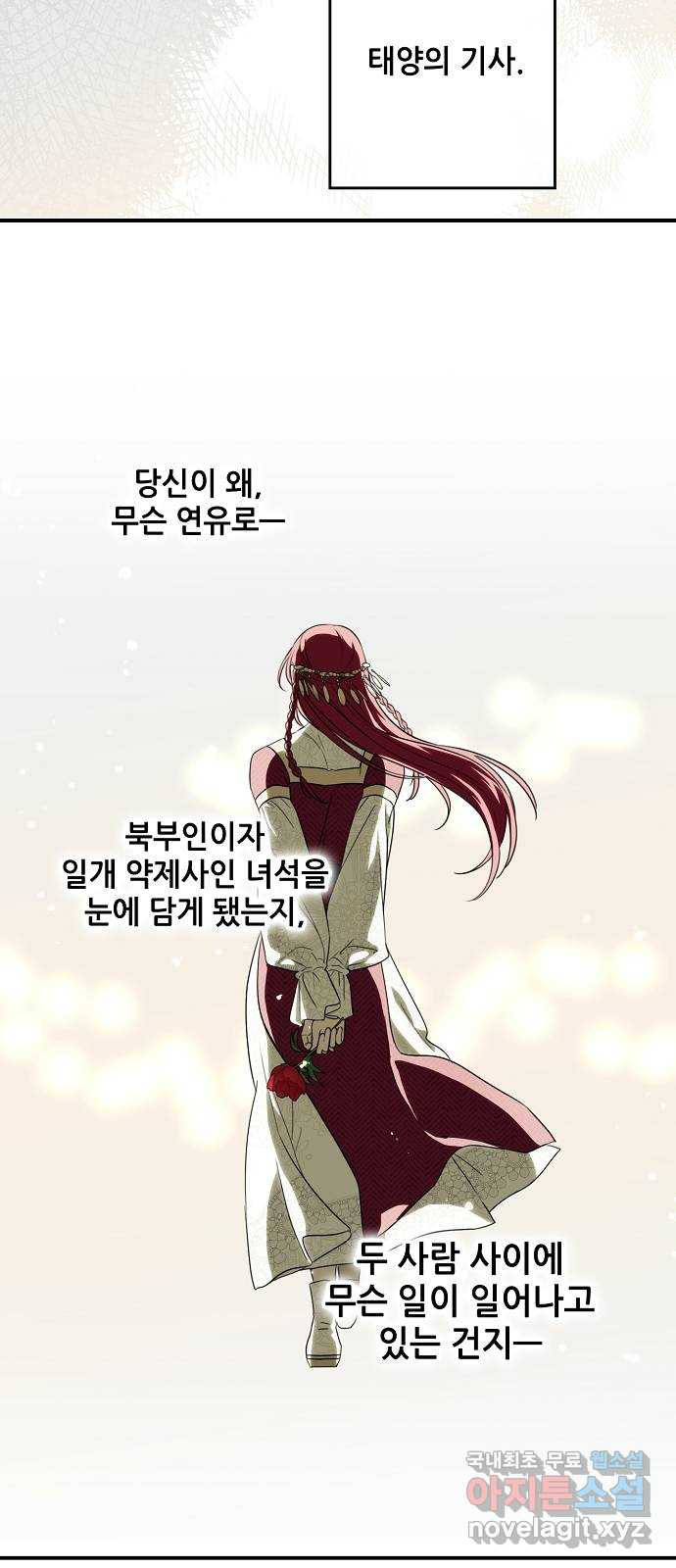 1679702569132qt9vqer7bdb.jpeg