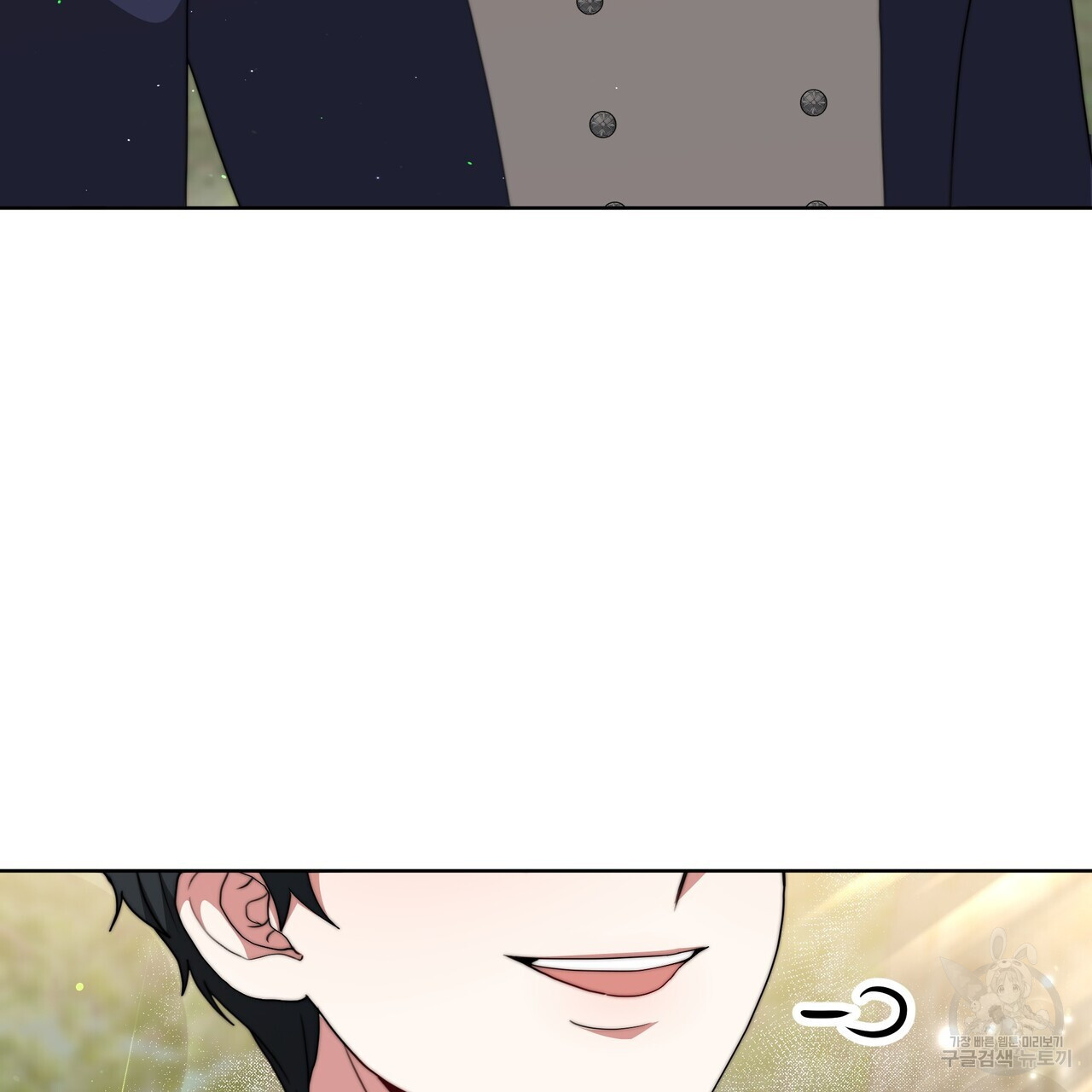 1679703025281rcyvbvf0g5i.jpeg