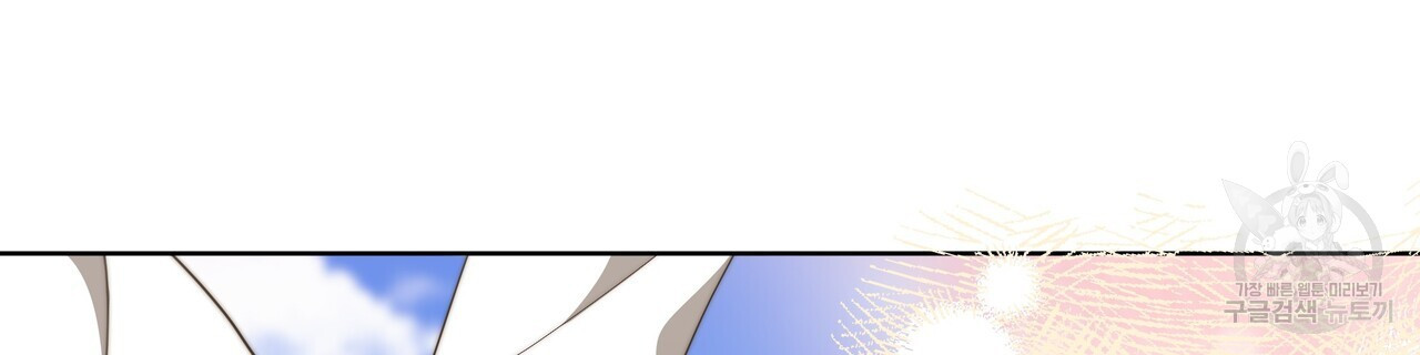 1679703032105tlbkzf7np5.jpeg