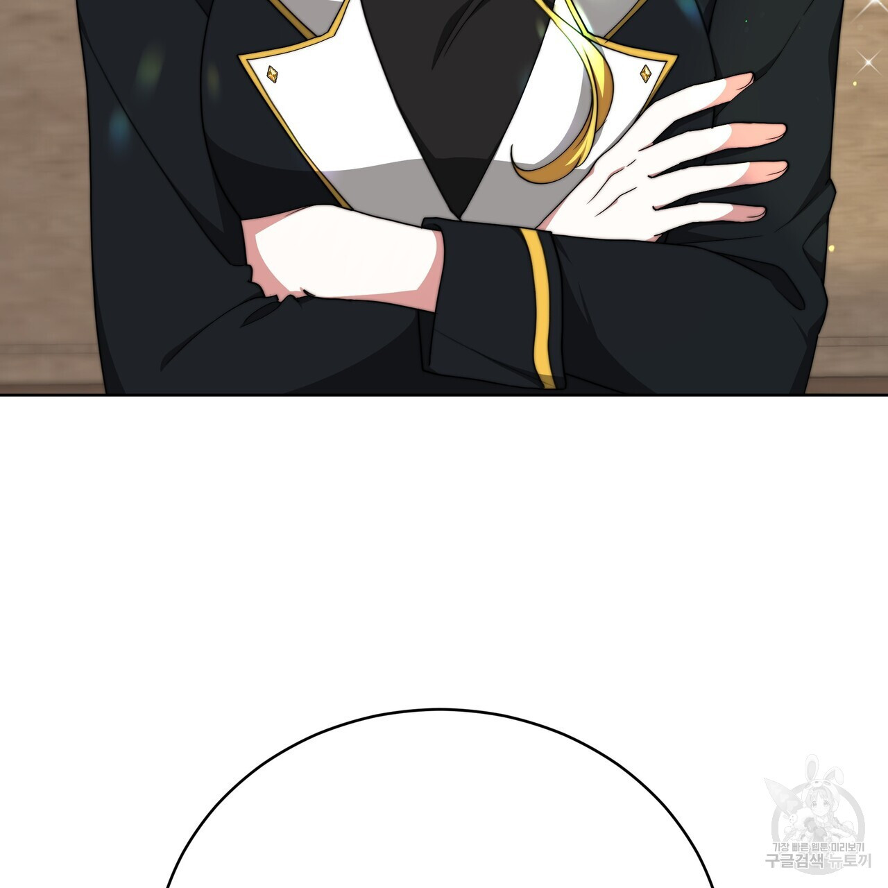 167970303946461fg1suqcy.jpeg