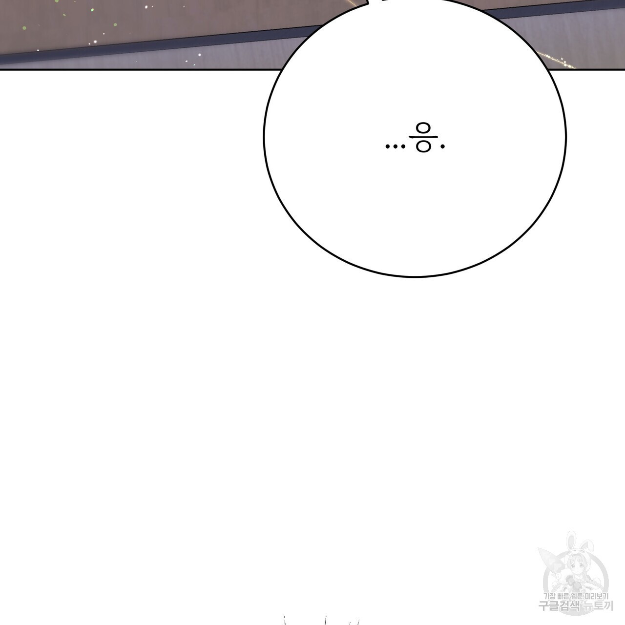 16797030447325alyf0m9cop.jpeg