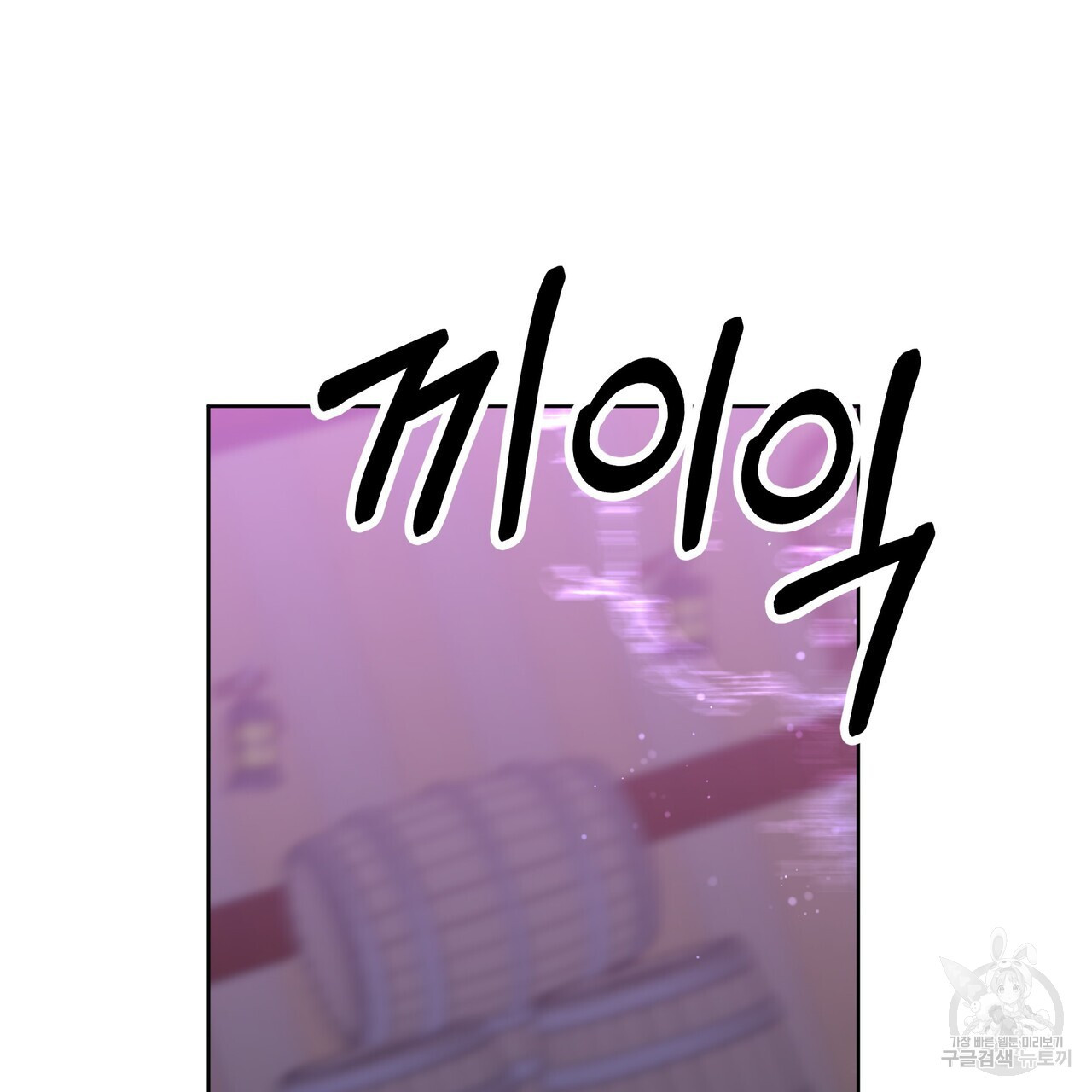 1679703047799r0b6x6yh5k.jpeg