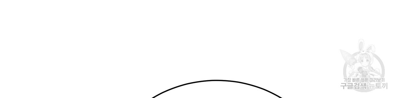 16797030537837vv39367ye3.jpeg