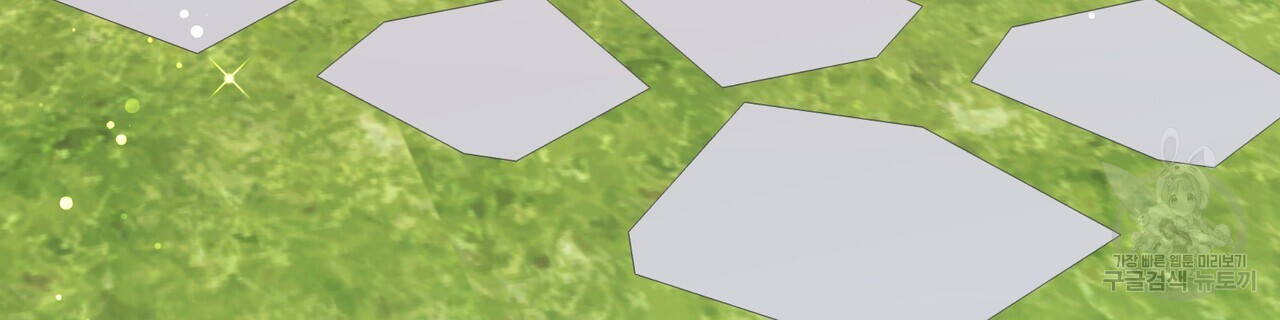 1679703057747xfg40umqfy.jpeg