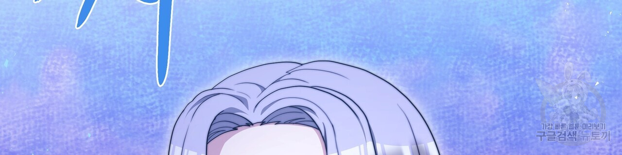 16797030617114kmhv8ad6hx.jpeg