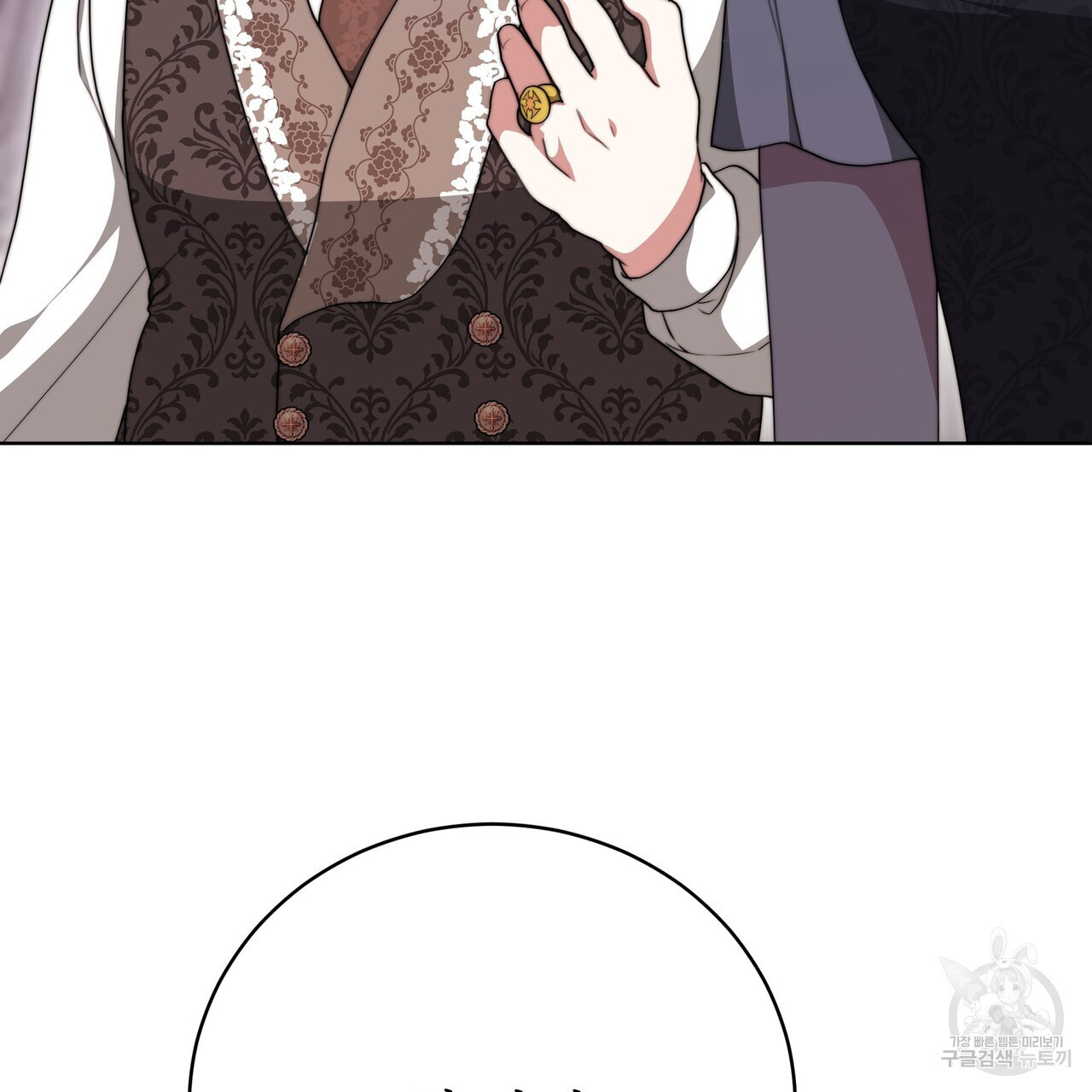 1679703063990bb0p5ql4jf.jpeg