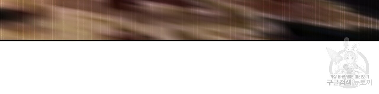 16797030703188g8cgu4p2t.jpeg