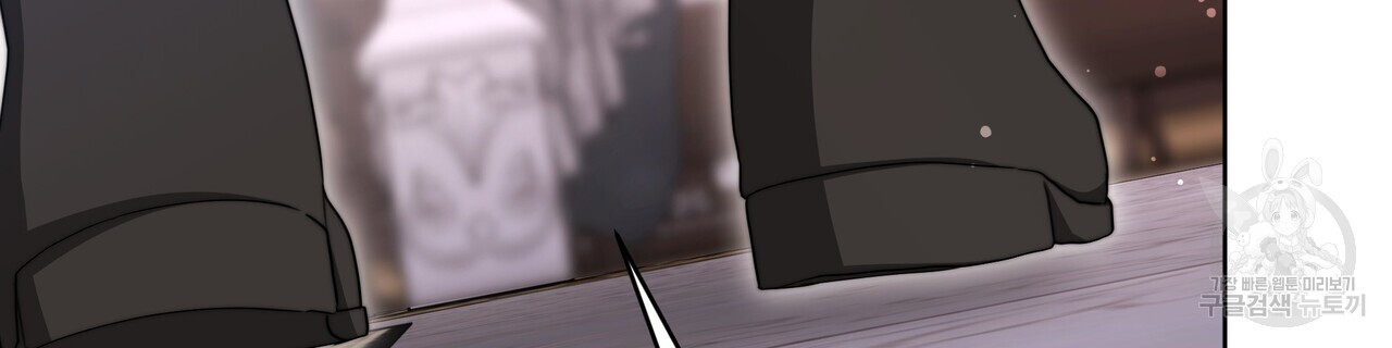 1679703072746tkmtpfs6jgm.jpeg
