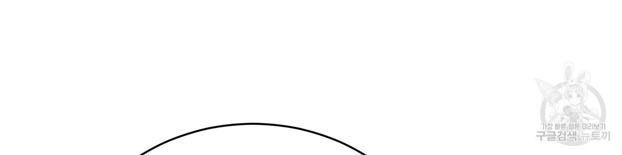 1679703073059qkk6hl201ri.jpeg