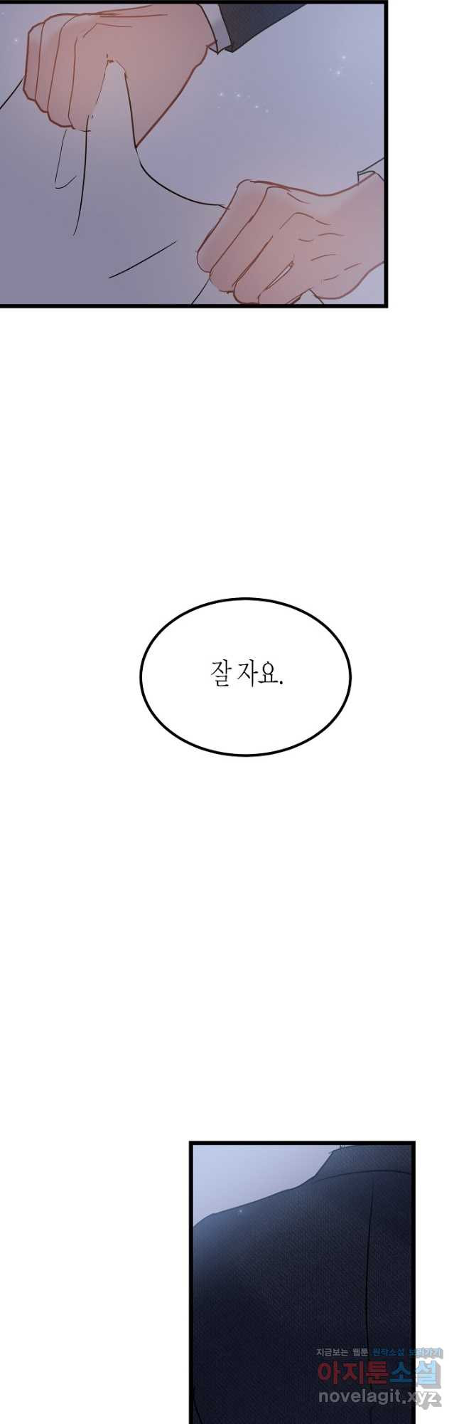 1679701993153yuconpnxj0c.jpeg