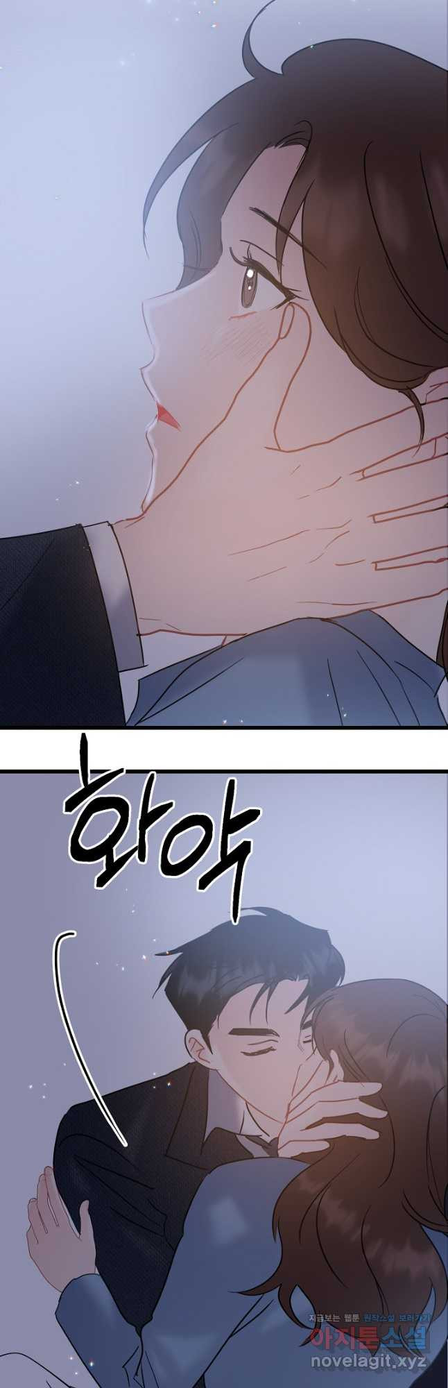 1679701993762jndpm2v1amg.jpeg