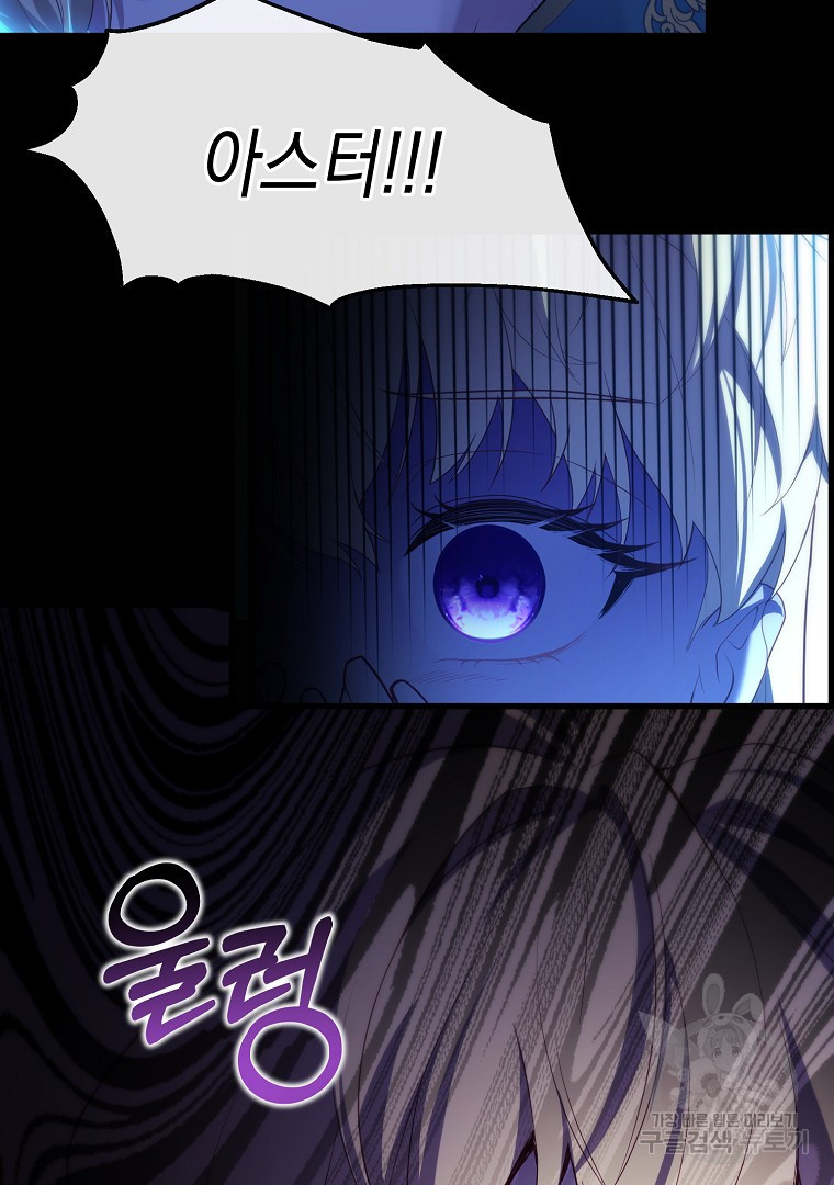 16797907098477ounox6kwij.jpeg