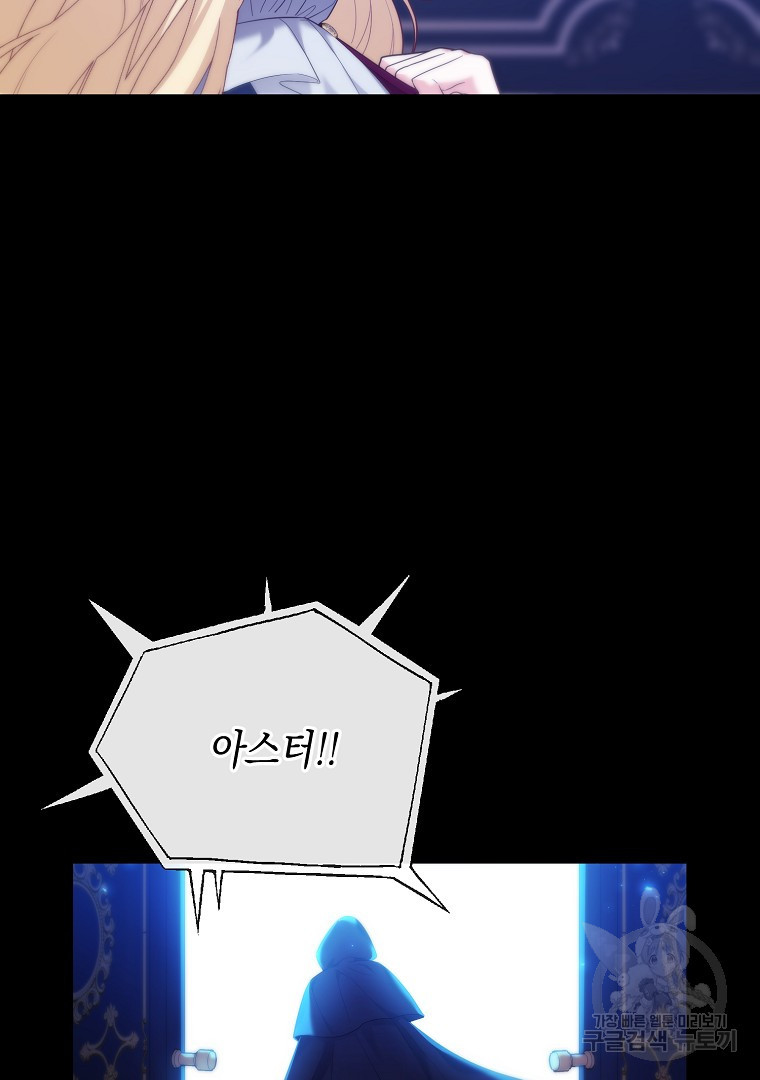 1679790711063bi9rmr0tcmv.jpeg