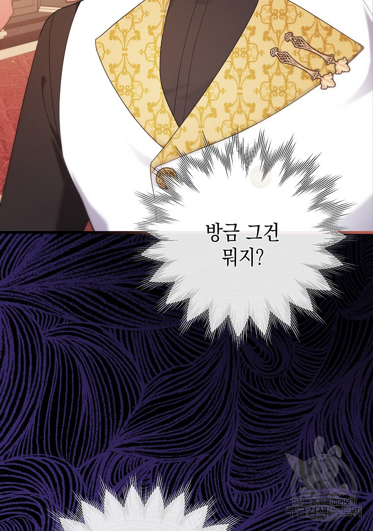 1679790715516loe7pq4lb19.jpeg