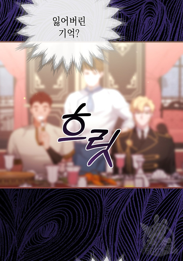 1679790715669wnmeqbcppm.jpeg
