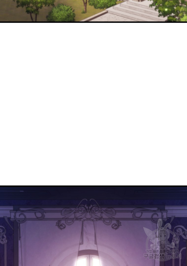 16797907225527j8zz918v9s.jpeg