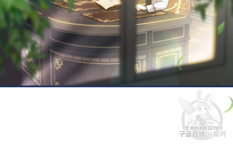 16797907284935jvotb6s80d.jpeg