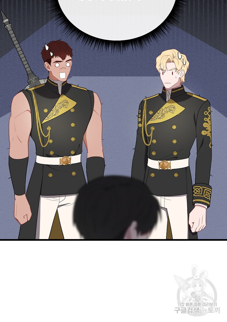 1679790729403rruu2atgcw.jpeg