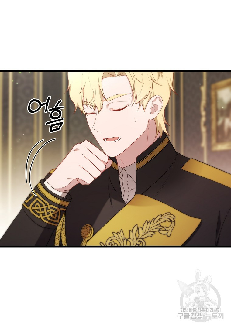 1679790729553yzxomtadwea.jpeg